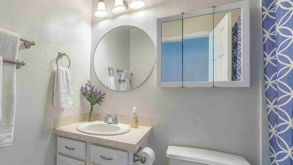 Best Bathroom Renovations Sydney